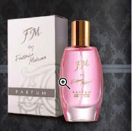 Classic 15ml / 30ml