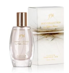 Hot Collection 30ml 