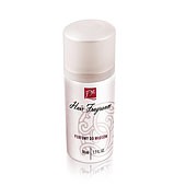 Hair Fragrance 50ml
