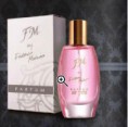 Classic 15ml / 30ml