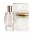 Hot Collection 30ml 