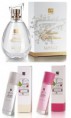 Flower en Fruit 50ml 