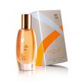 Phermone 30ml 