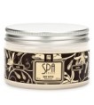 Body Butter 